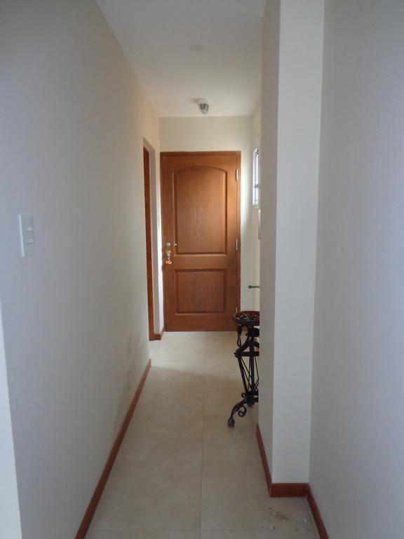 Carol 1 Apartment Salta Room photo